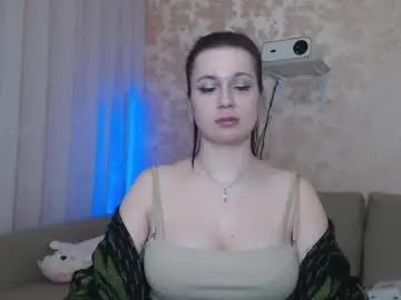 Chaturbate Best live sex cam show of sally_femdom