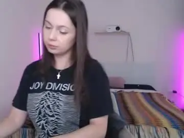 Chaturbate Best live sex cam show of sally_femdom