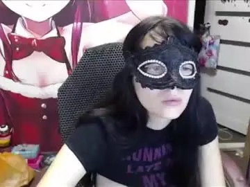 Chaturbate Free Porn Cam of valeriaxkiss