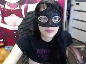 Chaturbate Sex Cam of valeriaxkiss