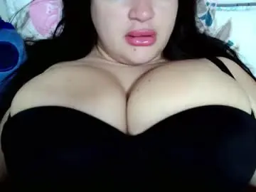 Chaturbate Sex Cam of bellarousxx