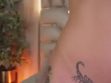 Chaturbate Free Live Porn of cinthia_jones2