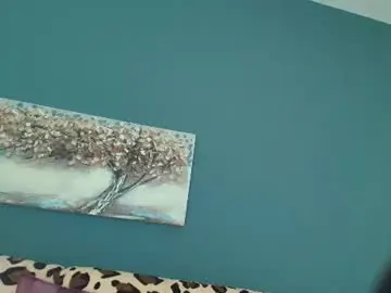 18 milf cams