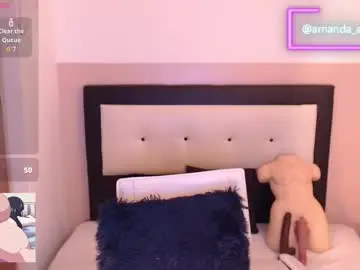 Chaturbate Nude Webcam of dads_angel19