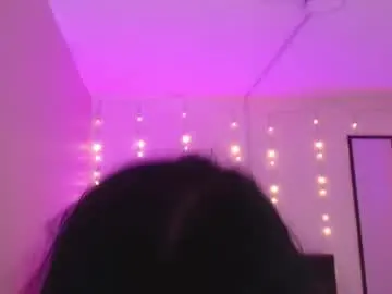 Chaturbate Free Porn Cam of dads_angel19