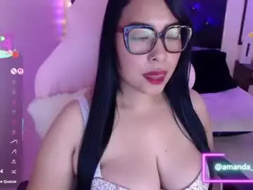 Chaturbate Live Porn of dads_angel19