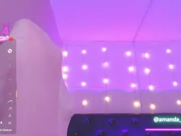 Chaturbate Best live sex cam show of dads_angel19