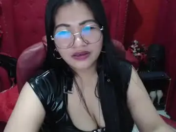 Chaturbate Live Porn of dirtyfungirl