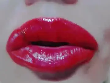 Chaturbate Adult Video Chat of fetish_erotic_club
