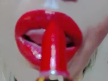 Chaturbate Live Sex Cam of fetish_erotic_club