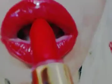 Chaturbate Sex Cam of fetish_erotic_club