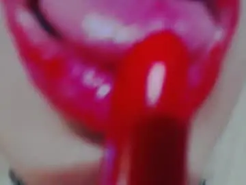 Chaturbate Sex Chat of fetish_erotic_club