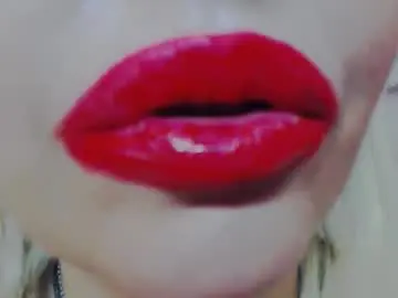 Chaturbate Free Porn Cam of fetish_erotic_club