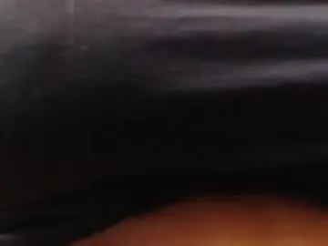 Chaturbate Sex Chat of fetish_erotic_club