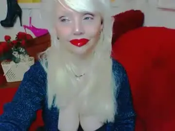 Chaturbate Best Webcam of fetish_erotic_club