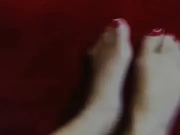 Chaturbate Nude Webcam of fetish_erotic_club