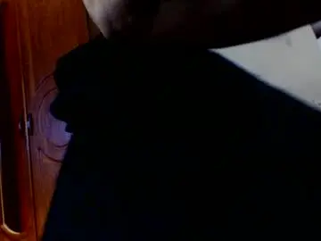 Chaturbate Best live sex cam show of fetish_erotic_club
