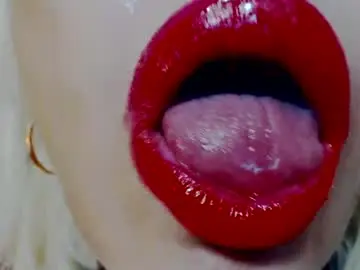 Chaturbate Live Porn of fetish_erotic_club