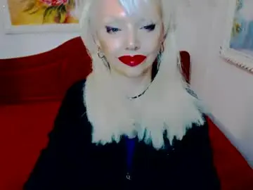 Chaturbate Live Sex Cam of fetish_erotic_club