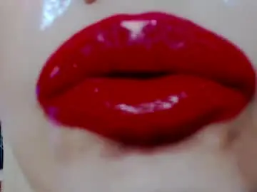 Chaturbate Nude Webcam of fetish_erotic_club