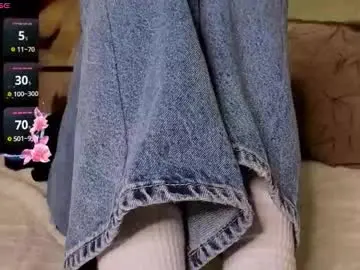 Chaturbate Adult Webcam of flexi_kira