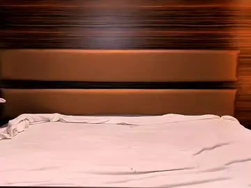 Chaturbate Free Live Porn of kittysprinklesx
