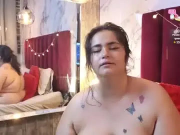 Chaturbate Live Porn of kristaritter
