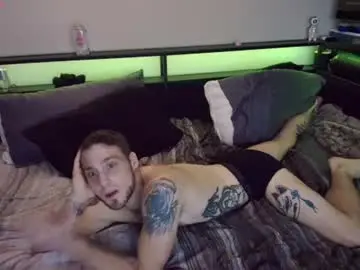 Chaturbate Sex Chat of krystalxkitten