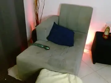 Chaturbate Live Sex of liss_petty