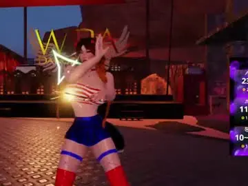 Chaturbate Free Live Porn of lollita__pop