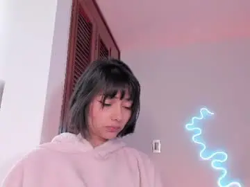Chaturbate Free Porn Cam of londonttipton
