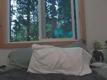 Chaturbate Sex Cam of mandy_rose1