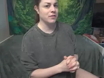 Chaturbate Private Sex Chat of mandy_rose1