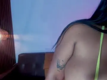 Chaturbate Best live sex cam show of miss_deyan