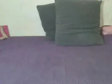 Chaturbate Free Live Porn of mistressmilly32