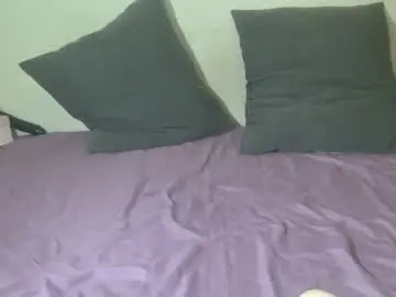 Chaturbate Nude Webcam of mistressmilly32