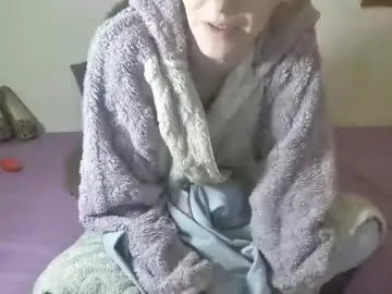 Chaturbate Adult Webcam of mistressmilly32