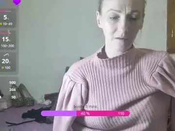 Chaturbate Free Live Porn of mistressmilly32