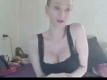 Chaturbate Best Webcam of mistressmilly32