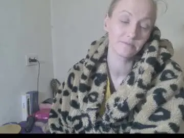 Chaturbate Adult Webcams of mistressmilly32