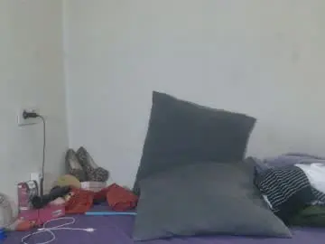 Chaturbate Free Porn Cam of mistressmilly32