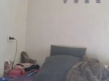 Chaturbate Live Sex Cam of mistressmilly32