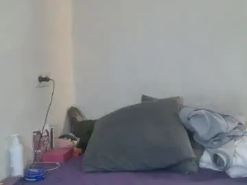 Chaturbate Sex Cam of mistressmilly32