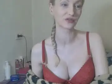 Chaturbate Free Porn Cam of mistressmilly32