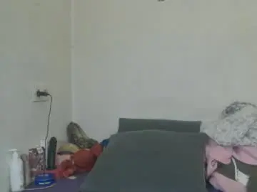 Chaturbate Live Sex Cam of mistressmilly32