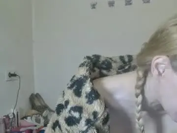 Chaturbate Adult Webcams of mistressmilly32