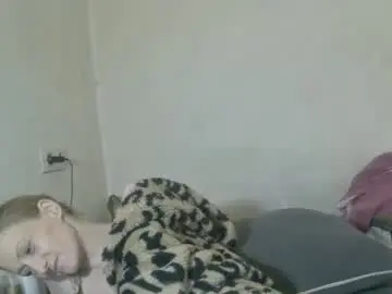 Chaturbate Private Sex Chat of mistressmilly32