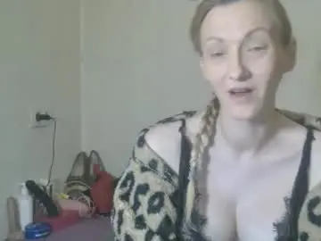 Chaturbate Adult Webcams of mistressmilly32