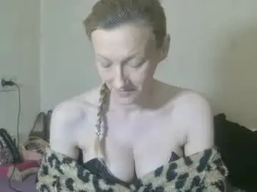 Chaturbate Adult Webcam of mistressmilly32