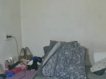 Chaturbate Nude Webcam of mistressmilly32